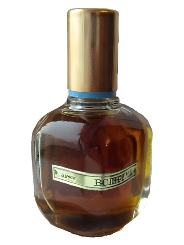 perfume Встреча Алые Паруса (Alye Parusa) pro ženy 