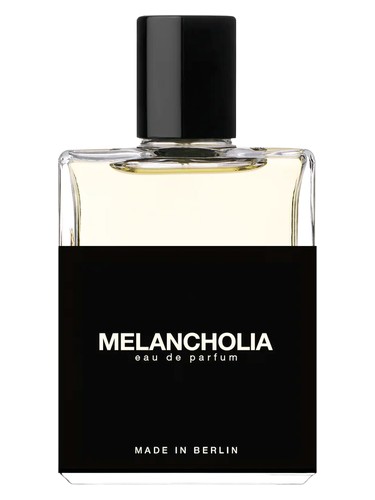 Melancholia Moth and Rabbit Perfumes pro ženy a muže