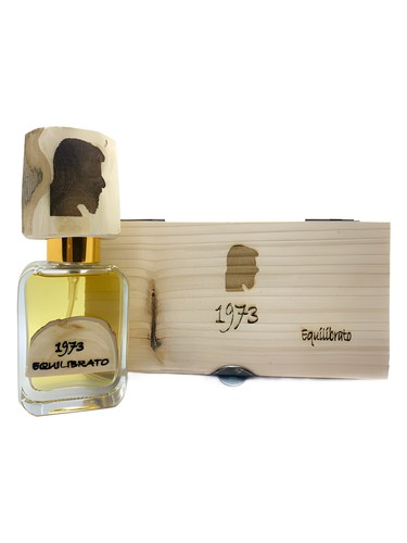 Equilibrato