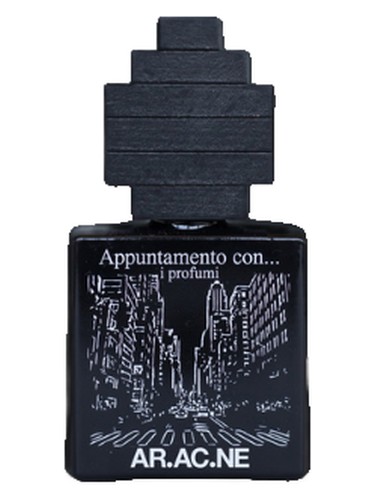 Ar.ac.ne Appuntamento con... i profumi pro ženy a muže 