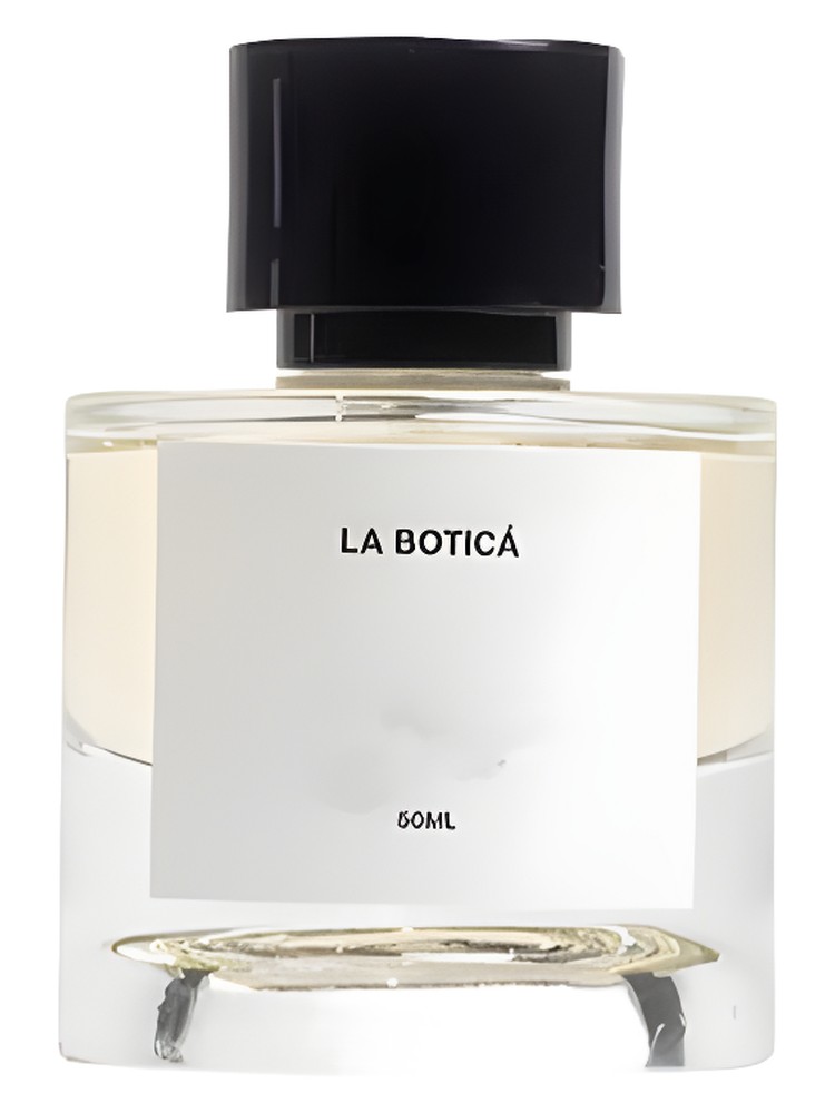 República La Boticá perfume - a fragrance for women and men 2023