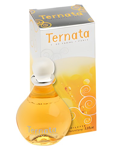 Ternata Corine de Farme pro ženy 