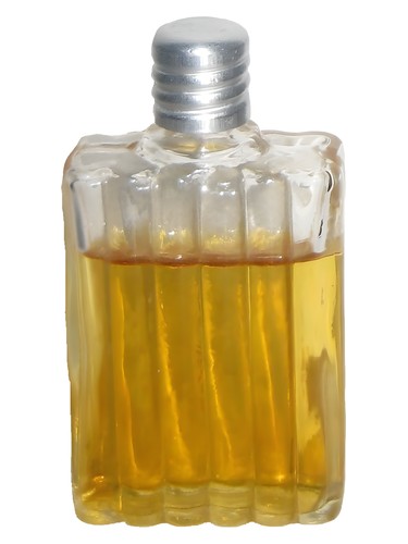 perfume Опера Садко (Sadko Opera) Новая Заря (The New Dawn) 여성용