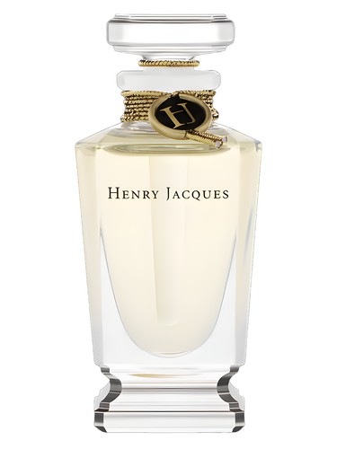 Ambrose Henry Jacques pro ženy a muže 