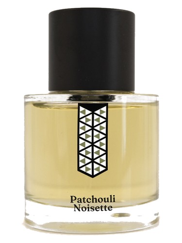 Patchouli Noisette Les Indemodables pro ženy a muže 