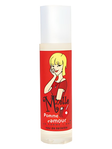 M&#039;zelle Pomme d&#039;Amour Corine de Farme pro ženy 