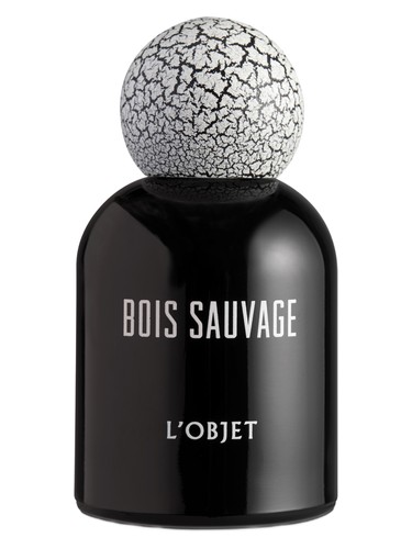 Bois Sauvage L&#039;Objet pro ženy a muže 