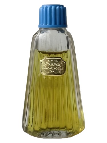 Родная Москва Новая Заря (The New Dawn) pro ženy 