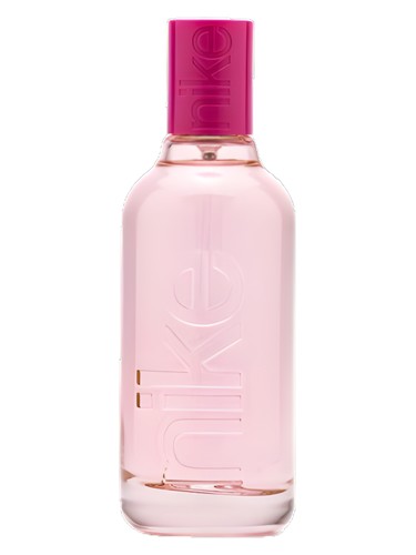Nike #TrendyPink Nike pro ženy 