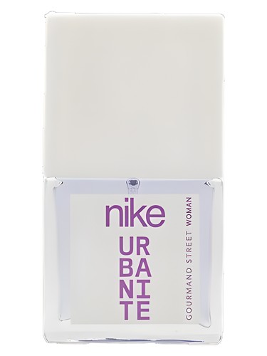 Nike Gourmand Street Nike pro ženy 