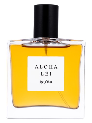 Aloha Lei fūm pro ženy a muže 