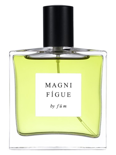 Magnifígue fūm pro ženy a muže 