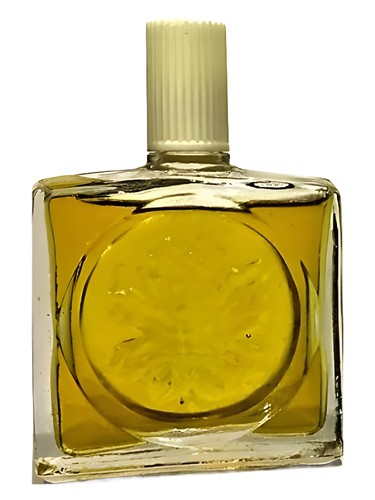 Осенний Этюд Алые Паруса (Alye Parusa) pro ženy