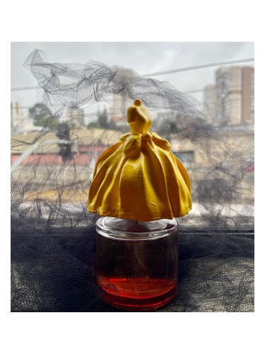 Avant Garde Tuberosa Louca pro ženy a muže