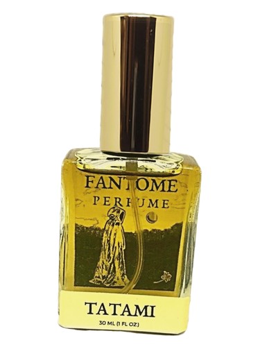 perfume Tatami Fantôme pro ženy a muže 