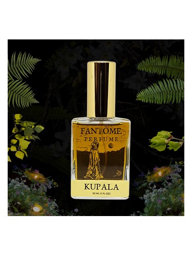 Kupala