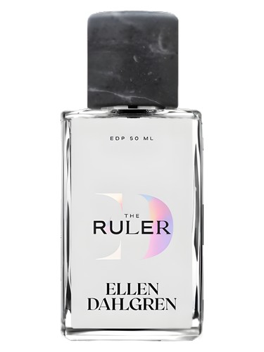 The Ruler Ellen Dahlgren Perfumes pro ženy a muže 