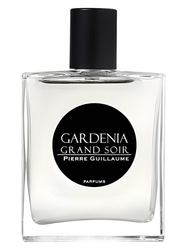 Gardenia Grand Soir Pierre Guillaume Paris pro ženy a muže 