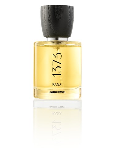 1373 Bana pro ženy a muže