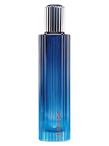 ESCADA サンセット　ヒート　フォーメン　オーデトワレ　50ml Amazon | エスカーダ サンセットヒート EDT SP 50ml | Escada