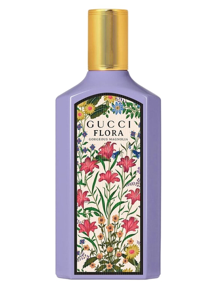 Parfum