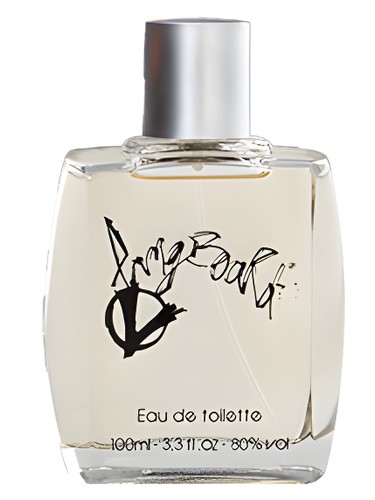 Longboard SunSet Corine de Farme pro muže