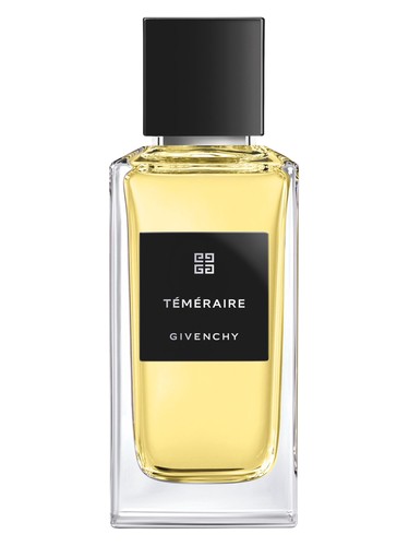 Téméraire Givenchy pro ženy a muže 