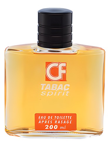 Tabac Spirit Corine de Farme pro muže