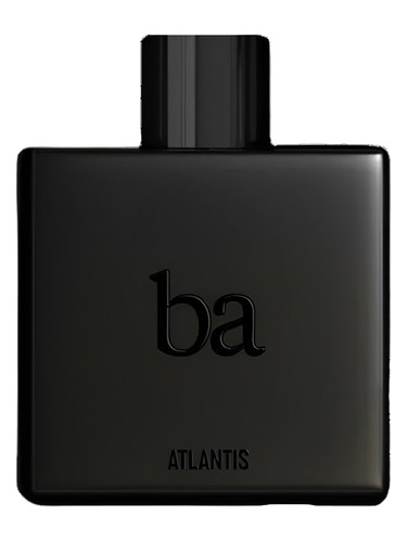 Atlantis Blu Atlas pro muže
