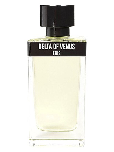 Delta of Venus  Eris Parfums pro ženy a muže 