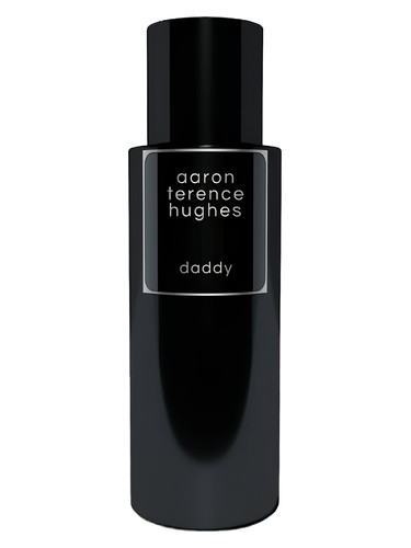 Daddy Aaron Terence Hughes pro muže 