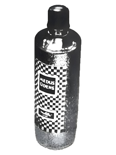 Medus ūdens (Медовая вода)