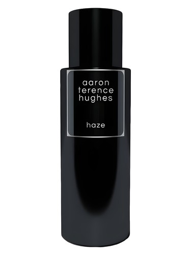 香水(ユニセックス) aaron terence hughes haze 50ml Haze Aaron Terence Hughes perfume - a fragrance for women