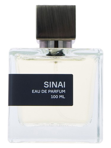Sinai Extract pro ženy 