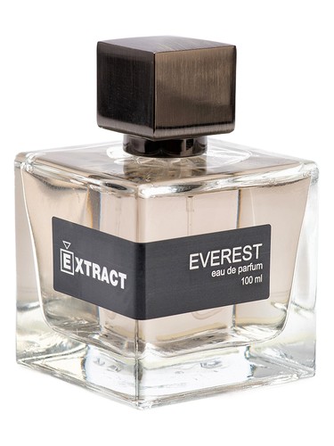 Everest Extract pro muže 
