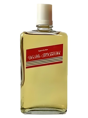 День Победы - Victory Day Уральские самоцветы (Ural Gems) pro ženy a muže