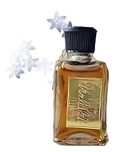 Vizbulīte (Лесные фиалки)