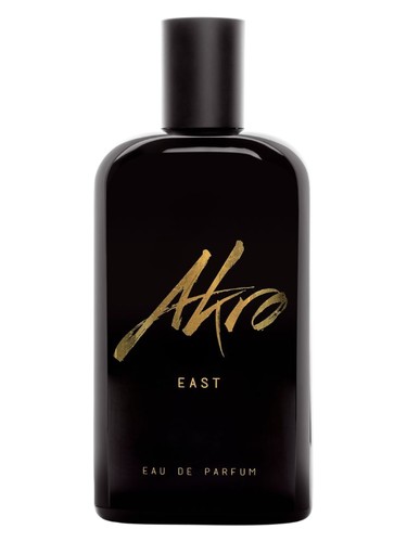East Akro pro ženy a muže 