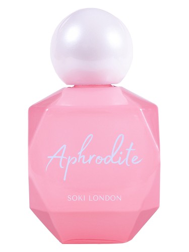 Aphrodite Soki London pro ženy 