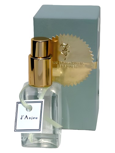 d´Anjou DSH Perfumes pro ženy