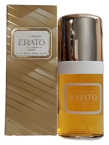 Erato