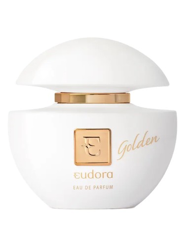 Eudora Golden Eudora pro ženy