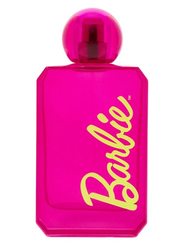Barbie DefineMe Creative Studio pro ženy 