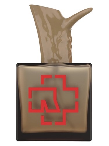 Waidmanns Heil Intense Rammstein pro ženy a muže 