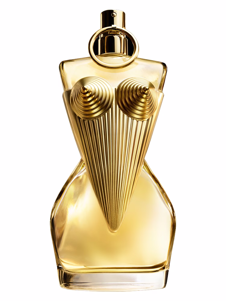 Gaultier Divine de Jean Paul Gaultier