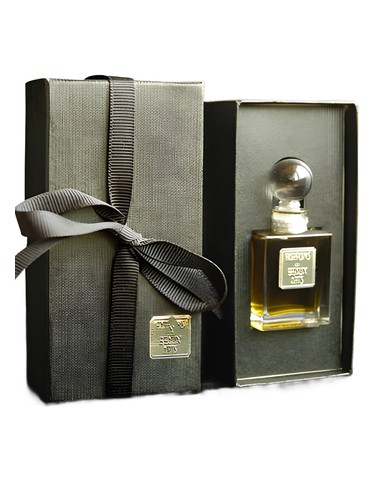 La Plage Sea DSH Perfumes pro ženy 