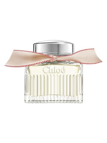Chloé L&#039;Eau de Parfum Lumineuse Chloé pro ženy 