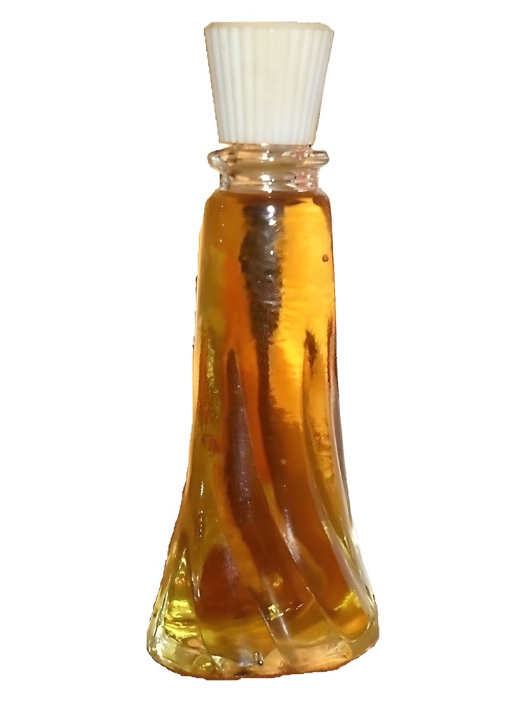 Фирюза (Firuza) Tashkent Perfume factory LOLA parfum - een geur voor dames