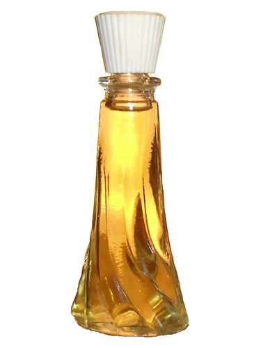 Фирюза Одеколон (Firuza Cologne) by Tashkent Perfume factory LOLA