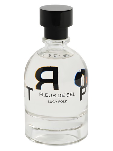 Lucy Folk Fleur de Sel PERDRISÂT pro ženy